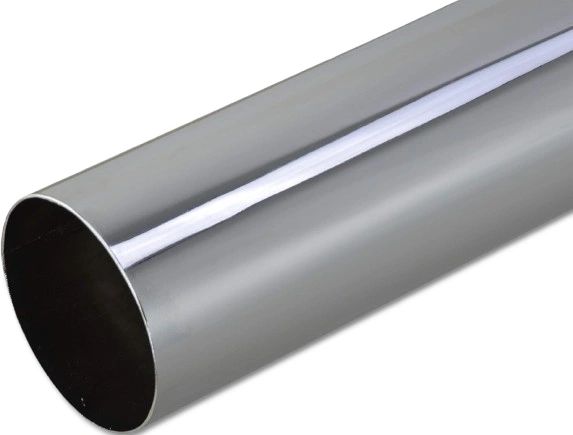 POWER PRODUCTS:51807 - Image 3