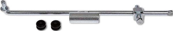 DORMAN:926-883 - Image 2