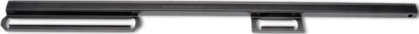 DORMAN:750-5502