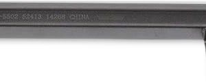 DORMAN:750-5502