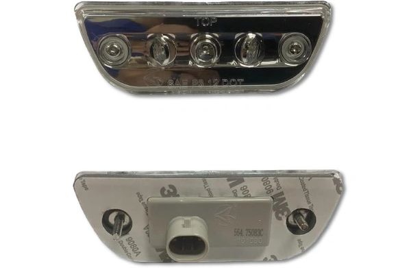 Automann:564.75083C