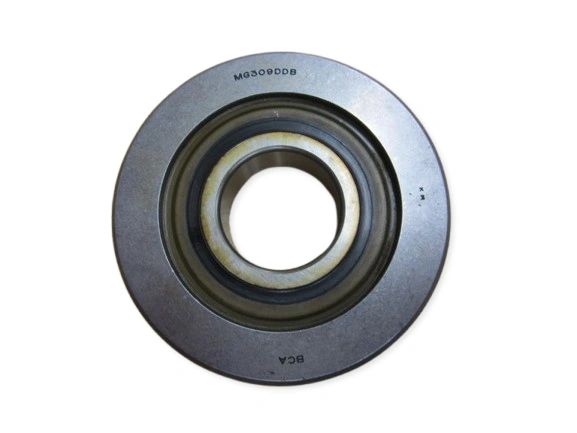 Caterpillar:MG309DDB