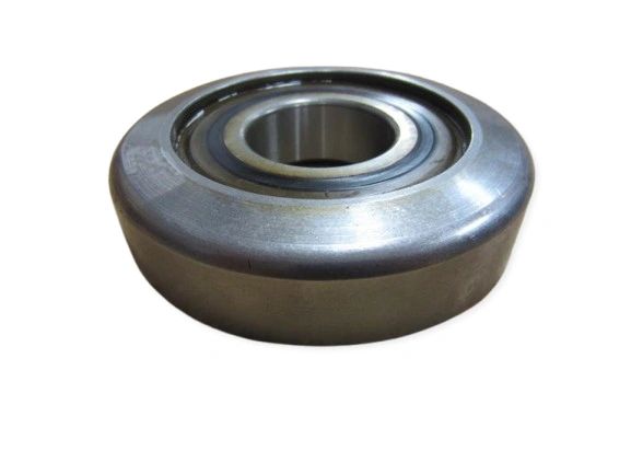 Caterpillar:MG309DDB - Image 3