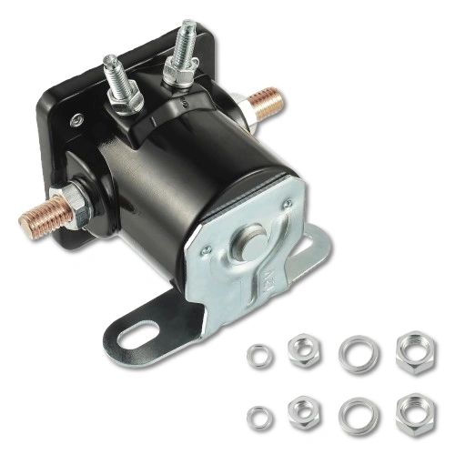 STANDARD:SS581T - Image 2