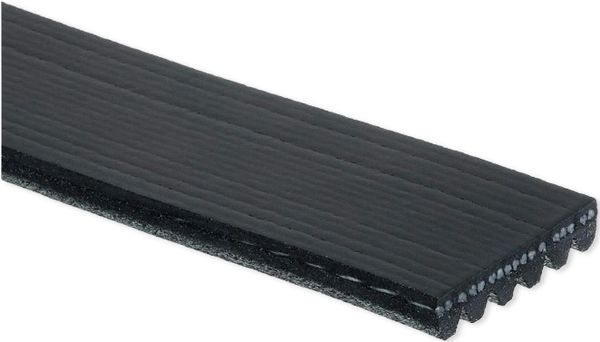Gates:K061105