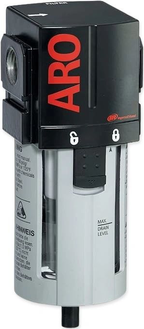 ARO:F35341-410