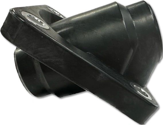 AUTOMANN:466.7514 - Image 2