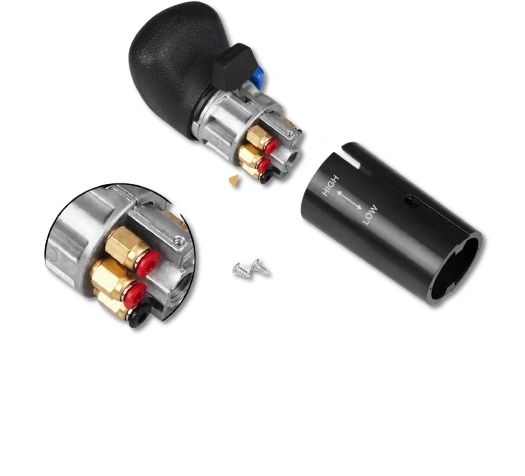 EATON:A 6915 - Image 3