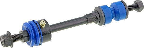 MEVOTECH:MK80338