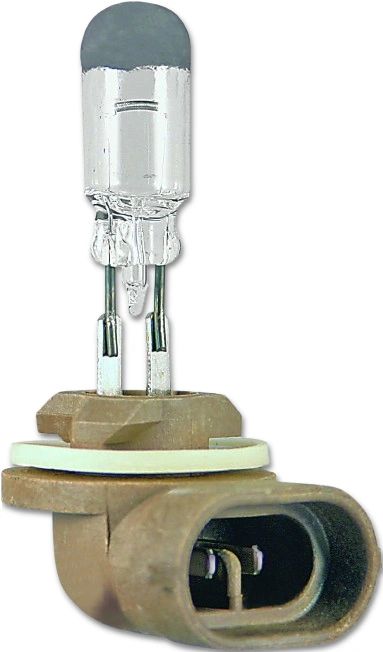 GE:896 - Image 3