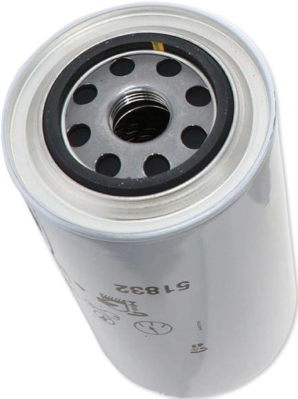 WIX FILTERS:51732