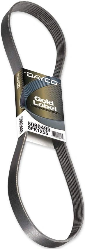 Dayco:5120843