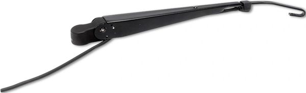DORMAN:602-5415 - Image 4