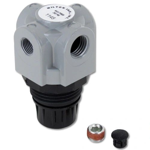 X-tra Seal:15-810 - Image 2