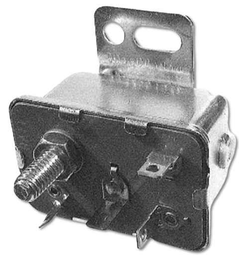 STANDARD:SR123