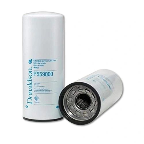 DONALSON:P559000