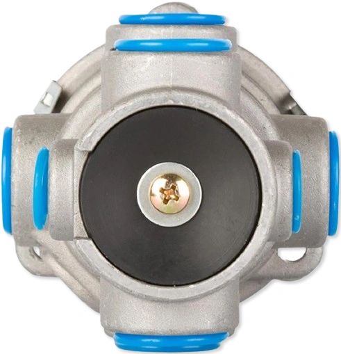 AUTOMANN:170.277863 - Image 3