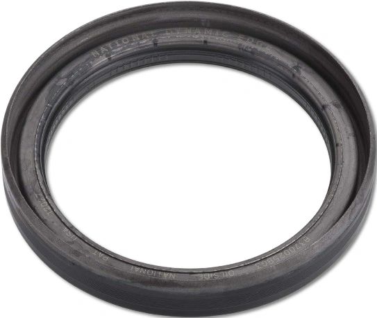 Power Products:P370025
