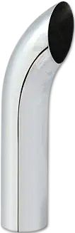 POWER PRODUCTS:51807