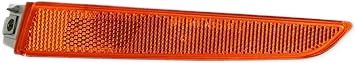 DEPO:330-1407L-AS