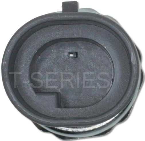Standard:PS-220T