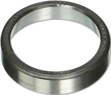 Timken:15520