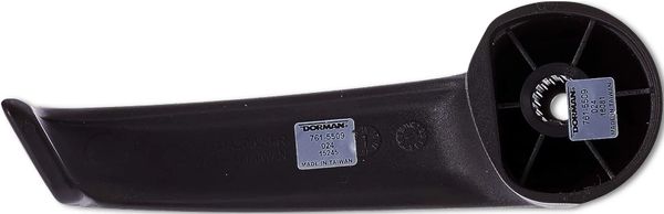 DORMAN:761-5509 - Image 4