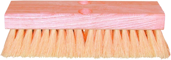 MAGNOLIA BRUSH:MB210