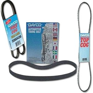 DAYCO:5061010
