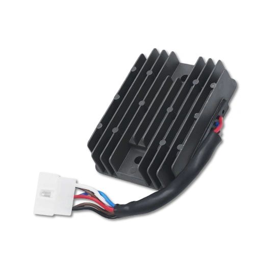 SUKECA:SH711AA - Image 3