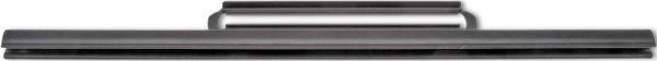 DORMAN:750-5505 - Image 3