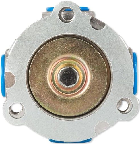 AUTOMANN:170.277863 - Image 4