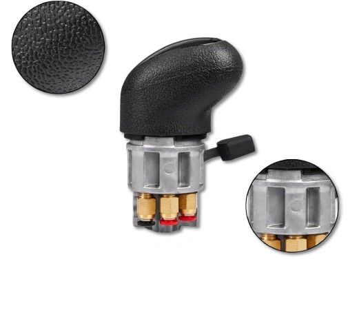 EATON:A 6915 - Image 2
