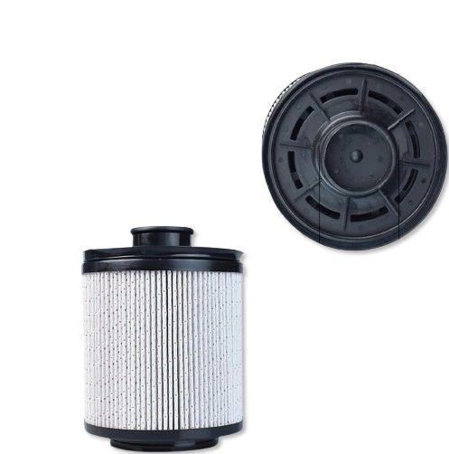 Motorcraft:FD4615 - Image 2