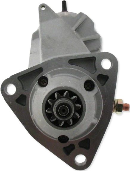 DENSO:TG228000-5311 - Image 6