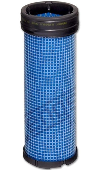 HENGST:E1563LS