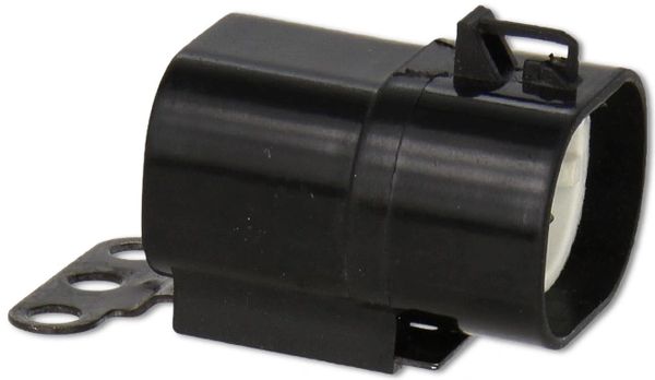 STANDARD:RY109 - Image 2