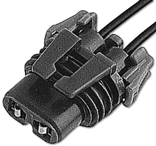 STANDARD:S-523 - Image 2
