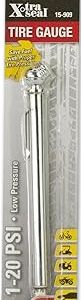 X-tra Seal:15-909