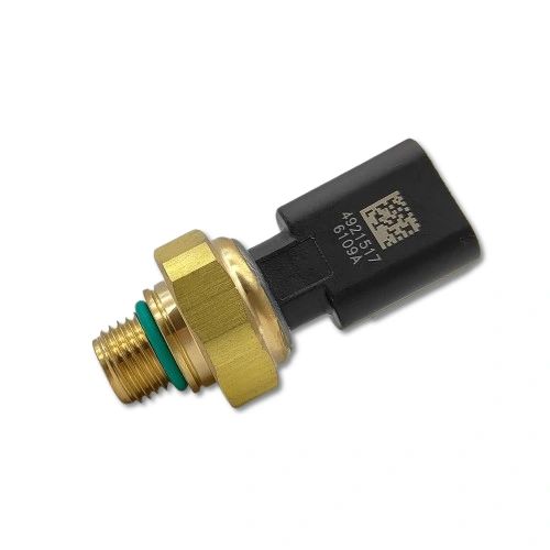 DORMAN:904-5050CD - Image 2