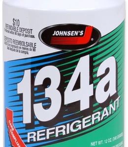 JONHSON'S:6344