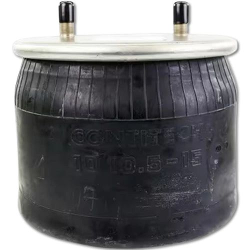 TUFFLINE:TAS8709 - Image 3