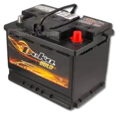 Deka:647MF - Image 2