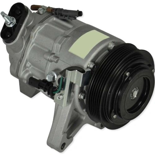 GLOBAL PARTS:6513006