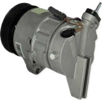 GLOBAL PARTS:6513006 - Image 2
