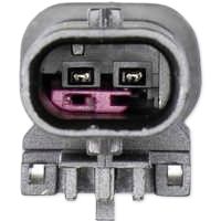 GLOBAL PARTS:6513006 - Image 3
