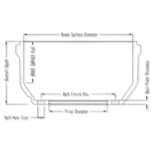 Webb:65548B