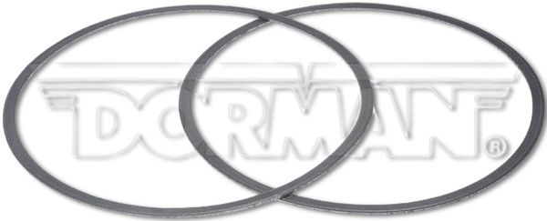 DORMAN:674-9005