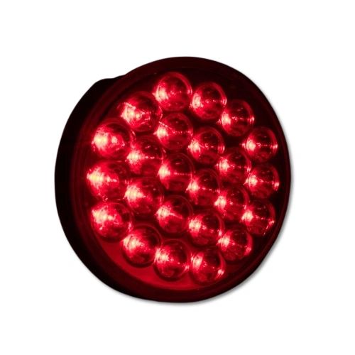OTR:PTL4024R - Image 3