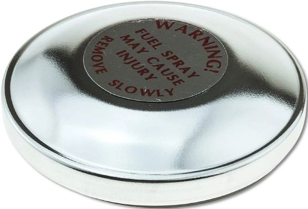 Stant :10625 - Image 2